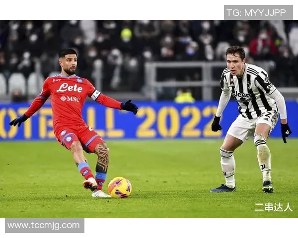 尤文图斯迎战布雷西亚全力争胜力争意甲积分榜前列