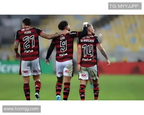 巴勒斯人对阵天主大学的精彩对决分析与赛前预测 巴勒斯人对阵天主大学的精彩对决分析与赛前预测