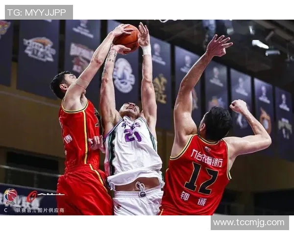 山东高速对阵吉林精彩直播全程回顾与赛后分析尽在这里 山东高速对阵吉林精彩直播全程回顾与赛后分析尽在这里