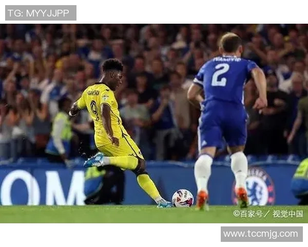 布里斯流浪与斯文登的激烈对决揭示英乙联赛的精彩与悬念