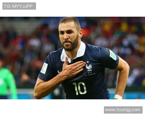 德国与法国的对决本泽马能否引领球队逆袭胜利