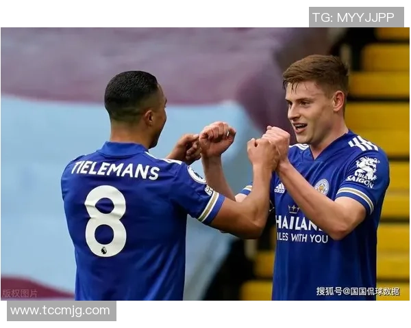 斯拉维亚与尼斯对决前瞻分析及胜负预测详解