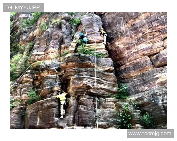 最新攀岩团队协作榜单揭晓北京攀岩队稳居第一名 最新攀岩团队协作榜单揭晓北京攀岩队稳居第一名