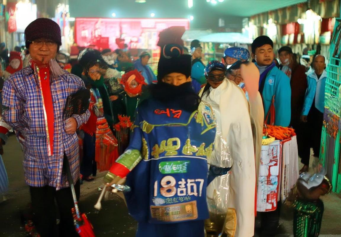 探索VR6的魅力与性能提升之路揭秘其独特的发动机设计与驾驶体验(图1)
